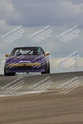 media/Sep-30-2023-24 Hours of Lemons (Sat) [[2c7df1e0b8]]/Track Photos/1115am (Outside Grapevine)/